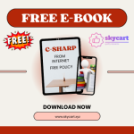 Free C# Notes