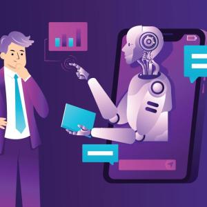 icon Software & Subscriptions