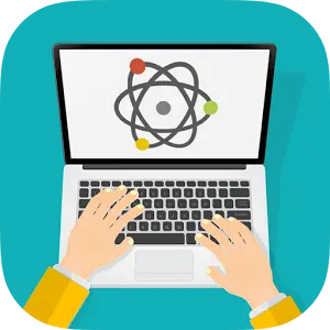 Engineering Resources