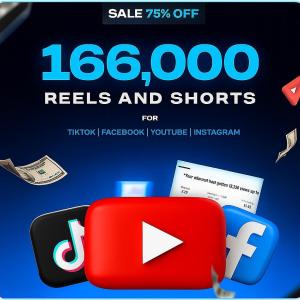 icon Templates & Resources