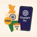 ChatGPT Go Pro Free