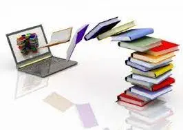 Ebooks & PDFs