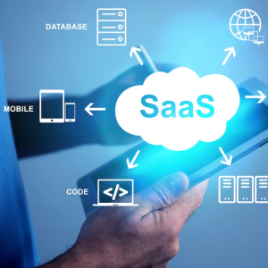 icon Combo Packs & Bundles