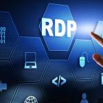 Premium Azure RDP/VPS for Freelancers & Businesses