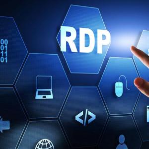 Premium Azure RDP/VPS for Freelancers & Businesses