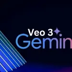 Google AI Pro with VEO 3 Access