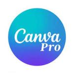 CANVA PREMIUM ACCESS 1 YEAR WARRANTY