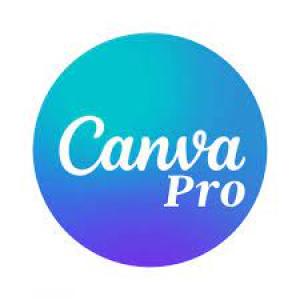 CANVA PREMIUM ACCESS 1 YEAR WARRANTY