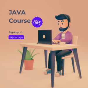 JAVA INTERVIEW QUESTIONS (Free PDF)